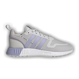 Adidas Wmns Multix 'Grey Dust Purple'