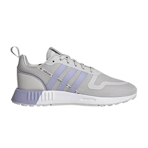 Adidas Wmns Multix 'Grey Dust Purple'