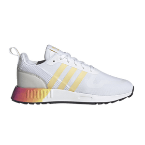 adidas Wmns Multix 'White Orange Tint'