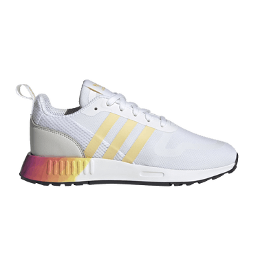 adidas Wmns Multix 'White Orange Tint'