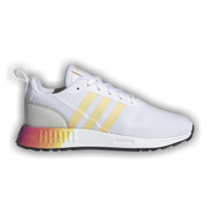 adidas Wmns Multix 'White Orange Tint'