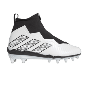 Adidas Nasty 2.0 'White Black'