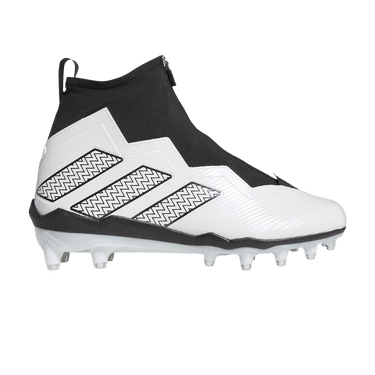 Adidas Nasty 2.0 'White Black'