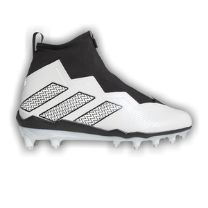 Adidas Nasty 2.0 'White Black'