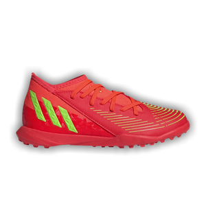 Adidas Predator Edge.3 TF J 'Game Data Pack'