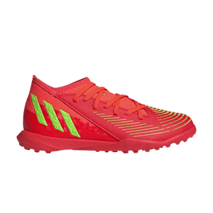 Adidas Predator Edge.3 TF J 'Game Data Pack'