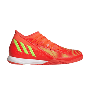 Adidas Predator Edge.3 IN 'Game Data Pack'