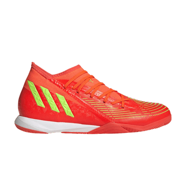 Adidas Predator Edge.3 IN 'Game Data Pack'