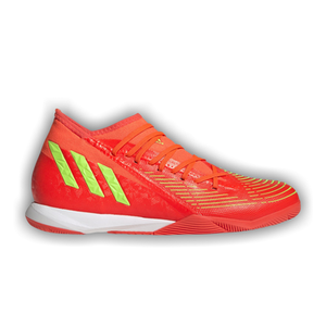 Adidas Predator Edge.3 IN 'Game Data Pack'