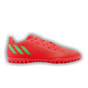 Adidas Predator Edge.4 TF 'Game Data Pack'