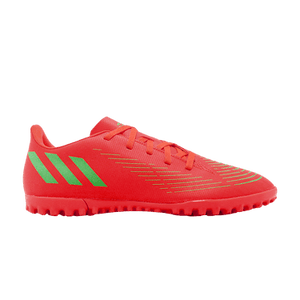 Adidas Predator Edge.4 TF 'Game Data Pack'