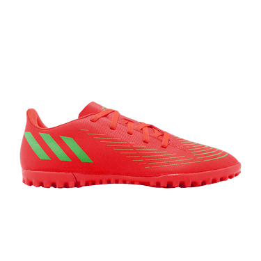 Adidas Predator Edge.4 TF 'Game Data Pack'