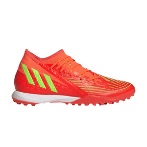 Adidas Predator Edge.3 TF 'Game Data Pack'