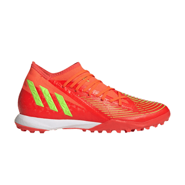Adidas Predator Edge.3 TF 'Game Data Pack'