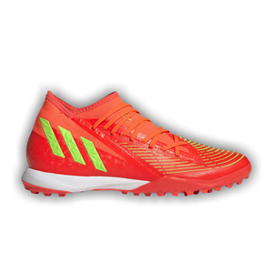 Adidas Predator Edge.3 TF 'Game Data Pack'