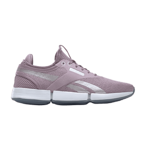 Reebok Wmns DailyFit DMX 2.5 'Infused Lilac'