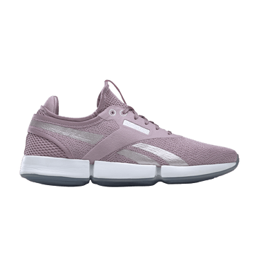 Reebok Wmns DailyFit DMX 2.5 'Infused Lilac'