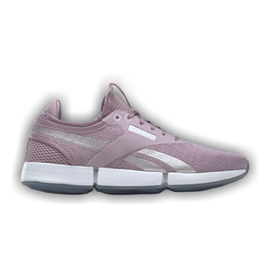 Reebok Wmns DailyFit DMX 2.5 'Infused Lilac'