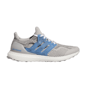adidas UltraBoost DNA 5.0 'Grey Pulse Blue'