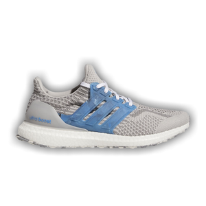 adidas UltraBoost DNA 5.0 'Grey Pulse Blue'