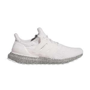 adidas Wmns UltraBoost DNA 'Almost Pink'