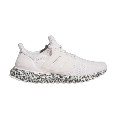adidas Wmns UltraBoost DNA 'Almost Pink'