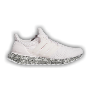 adidas Wmns UltraBoost DNA 'Almost Pink'