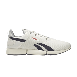 Reebok DailyFit DMX 'Chalk Vector Navy'