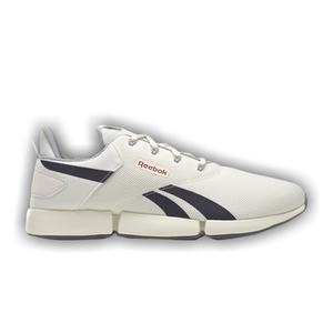 Reebok DailyFit DMX 'Chalk Vector Navy'