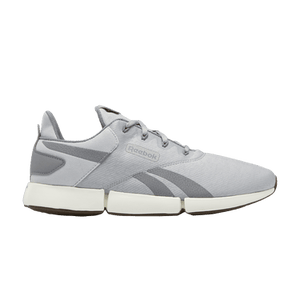 Reebok DailyFit DMX 'Grey Chalk'