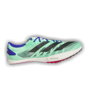 Adidas Adizero Ambition 'Pulse Mint'
