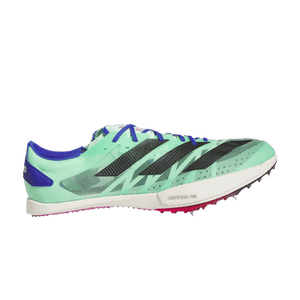 Adidas Adizero Ambition 'Pulse Mint'