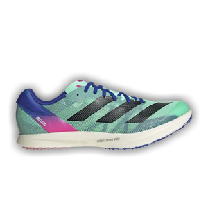 Adidas Adizero Avanti TYO 'Pulse Mint Lucid Blue'
