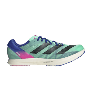 Adidas Adizero Avanti TYO 'Pulse Mint Lucid Blue'