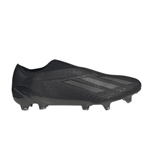 Adidas X Speedportal+ FG 'Nightstrike Pack'
