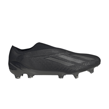 Adidas X Speedportal+ FG 'Nightstrike Pack'
