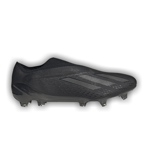 Adidas X Speedportal+ FG 'Nightstrike Pack'