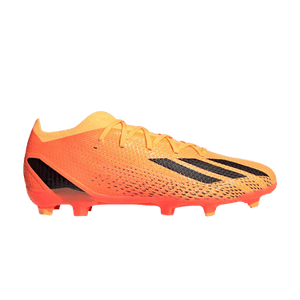 Adidas X Speedportal.2 FG 'Heatspawn Pack'