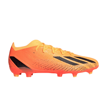 Adidas X Speedportal.2 FG 'Heatspawn Pack'
