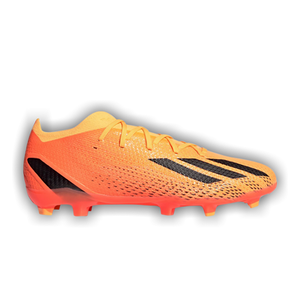 Adidas X Speedportal.2 FG 'Heatspawn Pack'