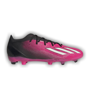 Adidas X Speedportal.2 FG 'Own Your Football Pack'