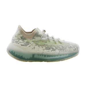 Adidas Yeezy Boost 380 Kids 'Alien Blue'