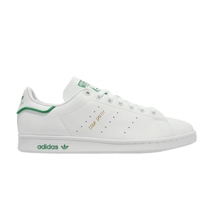 Adidas Stan Smith 'White Green'