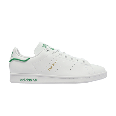 Adidas Stan Smith 'White Green'