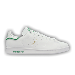 Adidas Stan Smith 'White Green'