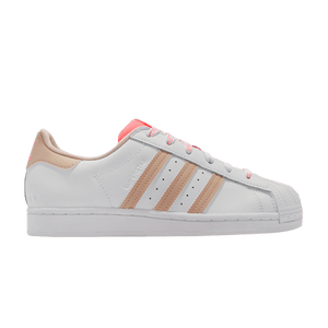 adidas Wmns Superstar 'Self Love'