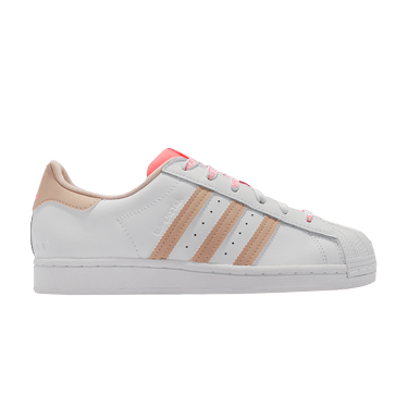 adidas Wmns Superstar 'Self Love'