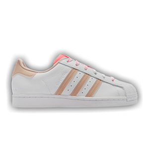 adidas Wmns Superstar 'Self Love'