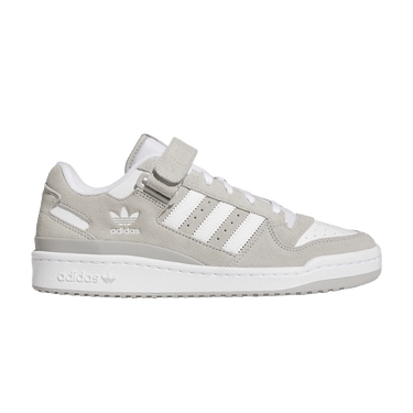 adidas Forum Low 'Grey'