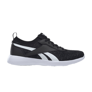 Reebok Wmns Walkawhile 'Core Black'